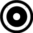 harafumi.com