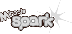 Miracle Spark